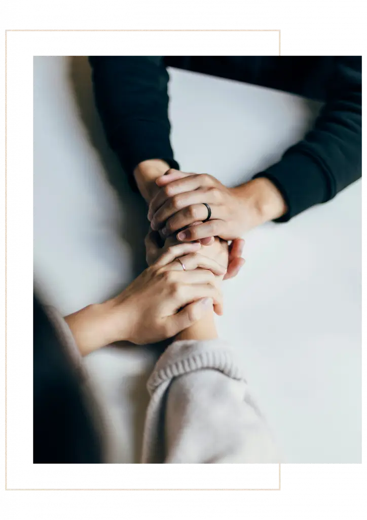 Bilan de compétences Normandie