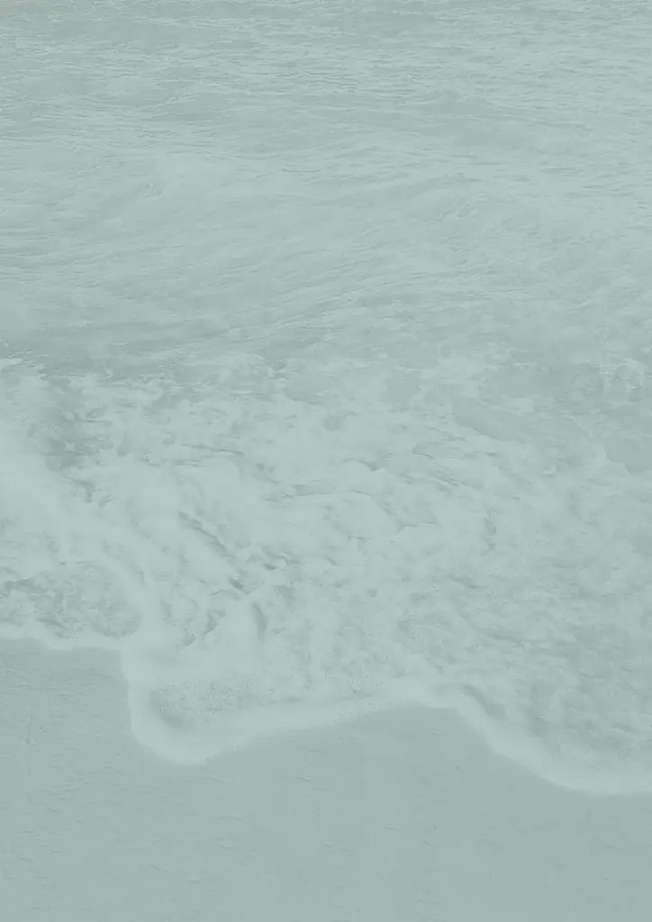 Recherche d'emploi en Normandie