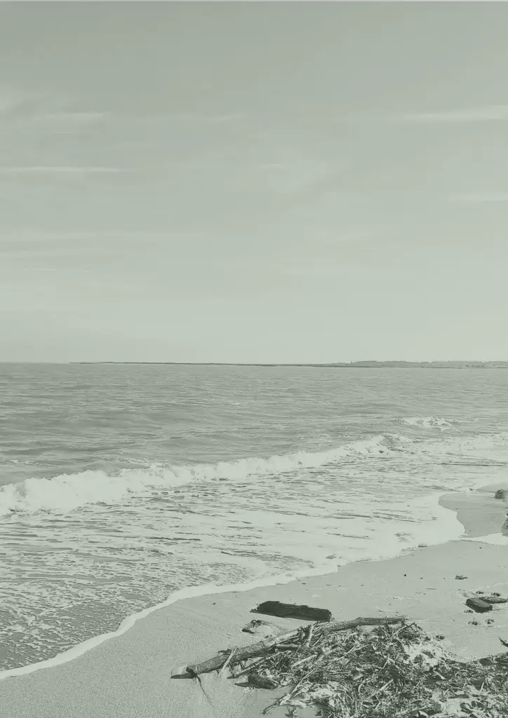 Ressources humaines en Normandie