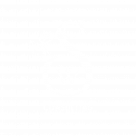 logo entreprise ressources humaines