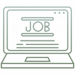 Bilan professionnel normandie