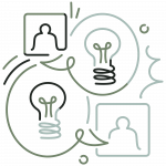 Bilan de carrière à Caen