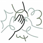 Responsable ressources humaines caen